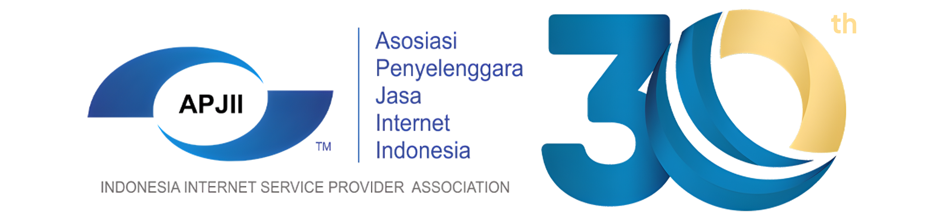 APJII