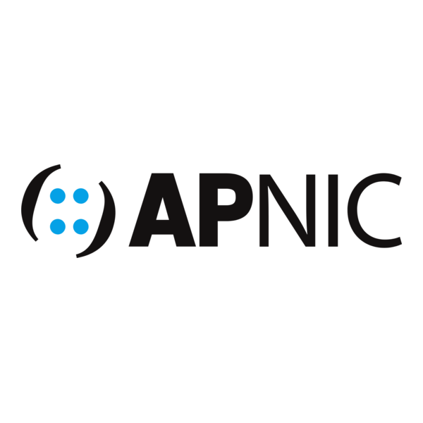 APNIC