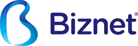 Biznet