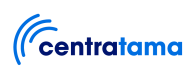 CMI