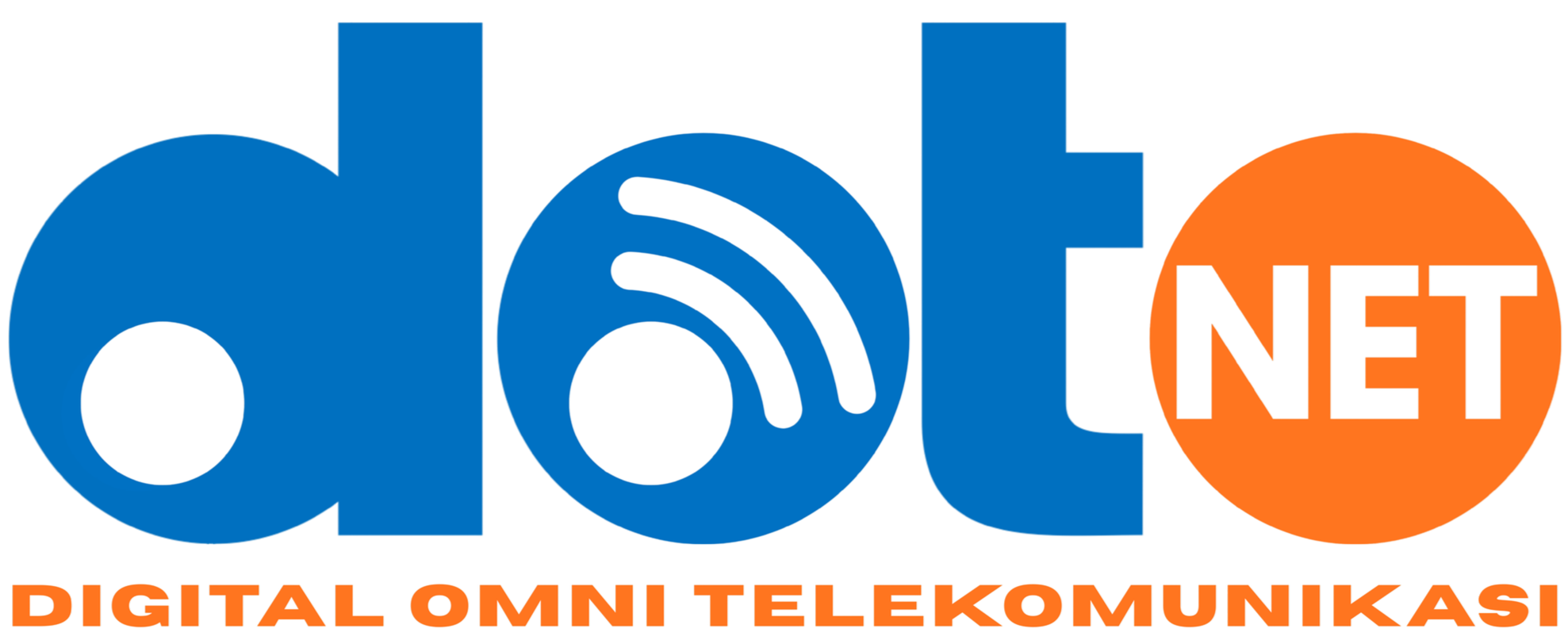 dotNET
