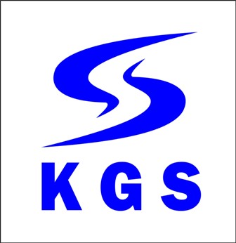 KGSNET